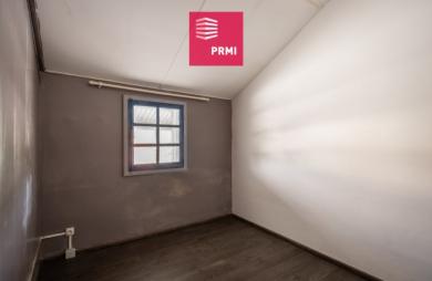 Vente Maison 98m² 5 pièces Saint André