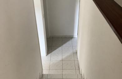 Vente Maison 97m&sup2; 3 pièces Bois de Nefles St Paul