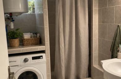 Vente Maison 97m&sup2; 3 pièces Bois de Nefles St Paul