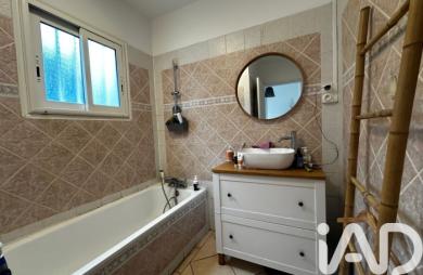Vente Maison 187m&sup2; 10 pièces Saint-Leu