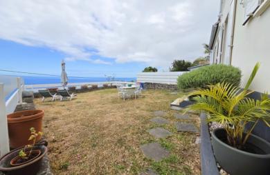 Vente Maison 134m&sup2; 5 pièces Saint-Leu