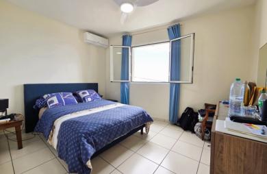 Vente Maison 134m&sup2; 5 pièces Saint-Leu