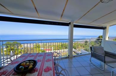 Vente Maison 134m&sup2; 5 pièces Saint-Leu