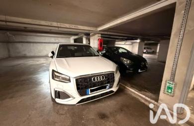 Vente Appartement 56m&sup2; 3 pièces Saint-Leu