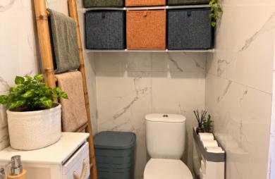 Vente Maison 133m&sup2; 7 pièces Plaine des Cafres