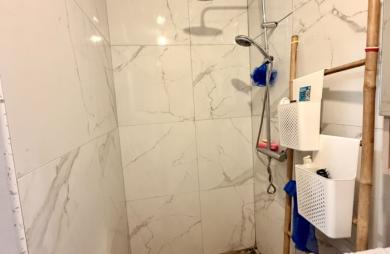 Vente Maison 133m&sup2; 7 pièces Plaine des Cafres
