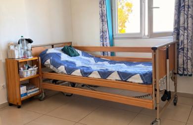 Vente Maison 133m&sup2; 7 pièces Plaine des Cafres