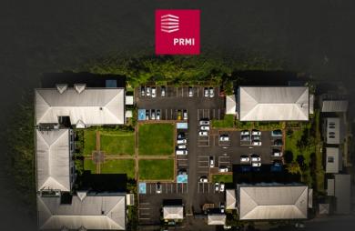 Vente Appartement 49m² 2 pièces Bras-Panon