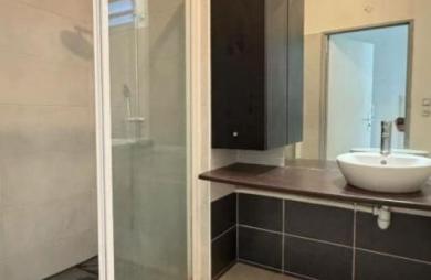 Vente Appartement 65.1m&sup2; 3 pièces Sainte Marie