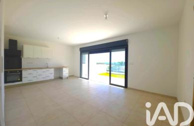 Vente Appartement 78m&sup2; 4 pièces Saint-Leu