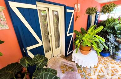 Vente Maison 92m&sup2; 4 pièces Rivière Saint Louis