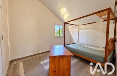 Vente Maison 175m&sup2; 7 pièces L