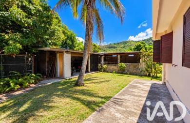 Vente Maison 175m&sup2; 7 pièces L