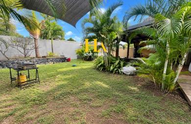 Vente Maison 137m² 6 pièces Etang-Sale
