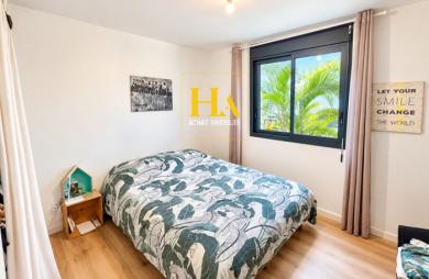 Vente Maison 137m² 6 pièces Etang-Sale