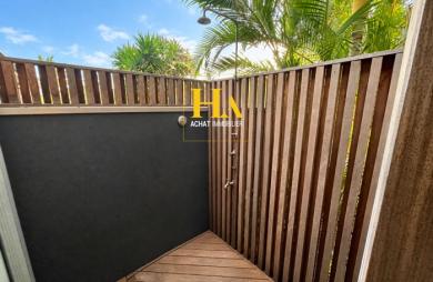 Vente Maison 137m² 6 pièces Etang-Sale