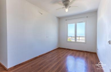 Vente Maison 89m&sup2; 4 pièces Saint-Pierre