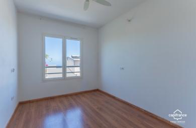 Vente Maison 89m&sup2; 4 pièces Saint-Pierre