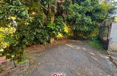 Vente Maison 88m&sup2; 4 pièces La Montagne