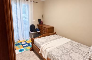 Vente Maison 90m&sup2; 4 pièces Etang-Sale
