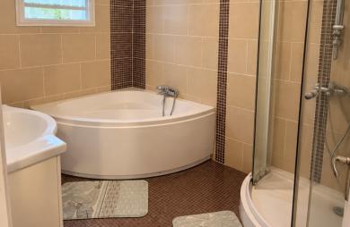 Vente Maison 90m&sup2; 4 pièces Etang-Sale