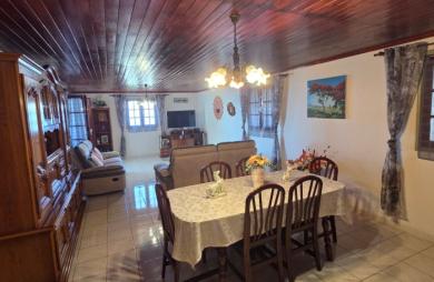 Vente Maison 180m² 6 pièces Sainte Marie