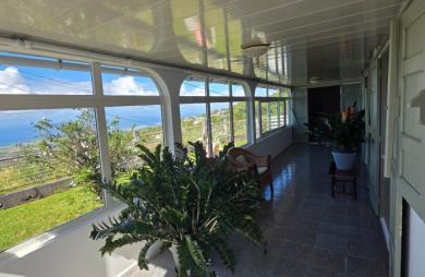 Vente Maison 180m² 6 pièces Sainte Marie