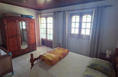 Vente Maison 180m² 6 pièces Sainte Marie
