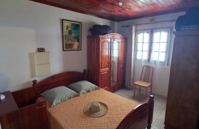 Vente Maison 180m² 6 pièces Sainte Marie