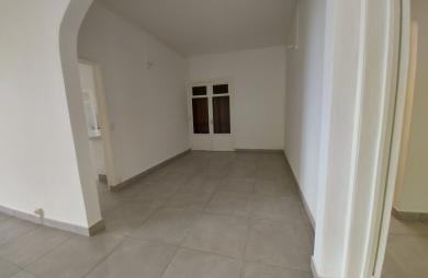 Magnifique villa F4/5 avec vue mer