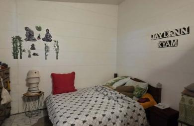 Vente Maison 102m&sup2; 4 pièces Saint Louis