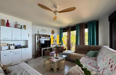 Vente Maison 100m² 3 pièces Saint-Leu