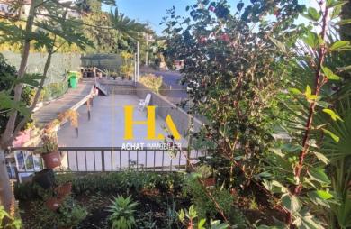 Vente Maison 100m² 3 pièces Saint-Leu