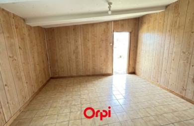 Vente Terrain 585m&sup2; Saint André