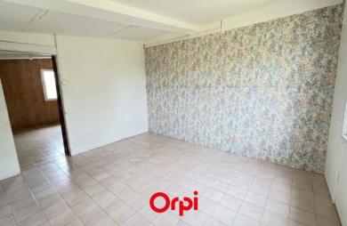 Vente Terrain 585m&sup2; Saint André