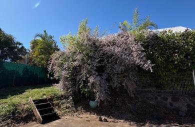 Vente Maison 120m&sup2; 5 pièces La Montagne