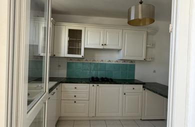 Vente Maison 120m&sup2; 5 pièces La Montagne