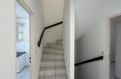 Vente Maison 120m&sup2; 5 pièces La Montagne