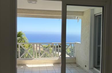 Vente Maison 120m&sup2; 5 pièces La Montagne