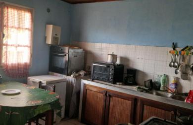 Vente Maison 95m&sup2; 4 pièces Saint André