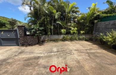 Vente Maison 123m&sup2; 4 pièces La Montagne