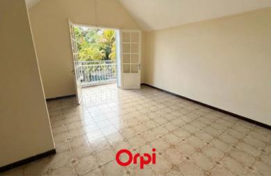 Vente Maison 133m&sup2; 6 pièces La Montagne