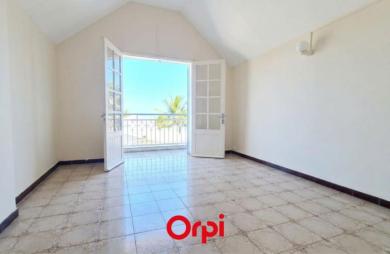 Vente Maison 133m&sup2; 6 pièces La Montagne