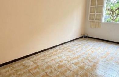 Vente Maison 133m&sup2; 6 pièces La Montagne