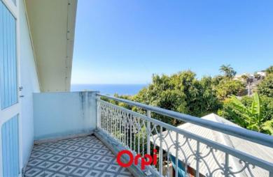 Vente Maison 133m&sup2; 6 pièces La Montagne
