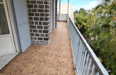 Vente Maison 120m&sup2; 7 pièces Saint Denis
