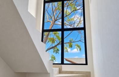Vente Maison 170m&sup2; 6 pièces Saint Gilles Les Hauts