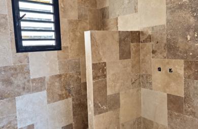 Vente Maison 170m&sup2; 6 pièces Saint Gilles Les Hauts