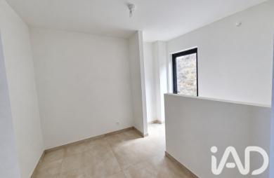 Vente Maison 170m&sup2; 6 pièces Saint Gilles Les Hauts