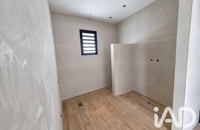 Vente Maison 170m&sup2; 6 pièces Saint Gilles Les Hauts